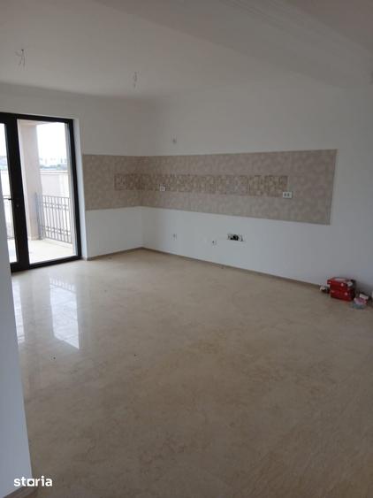 Casă cu 4 camere cu Teren 333 Mp în Central