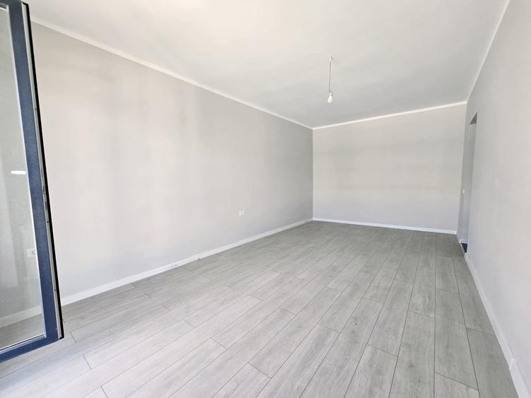 Apartament cu 2 camere decomandat în Dobroești