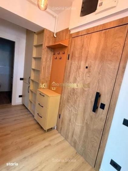 2 Camere | Doamna Ghica | Parcare | Centrala | Pet friendly - 11