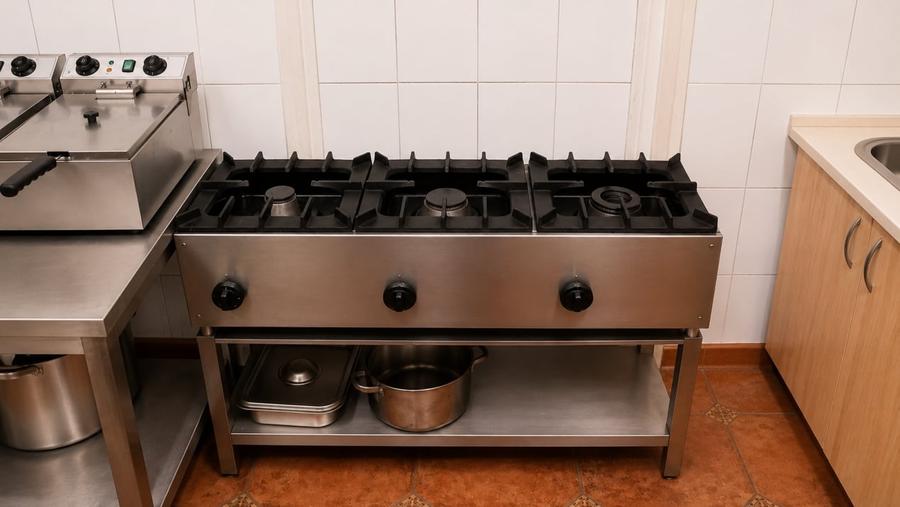 Spațiu comercial, de 60 mp, în Colentina