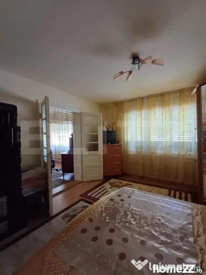 Casa de vanzare, 91 mp, in zona centrala din Turda - 14