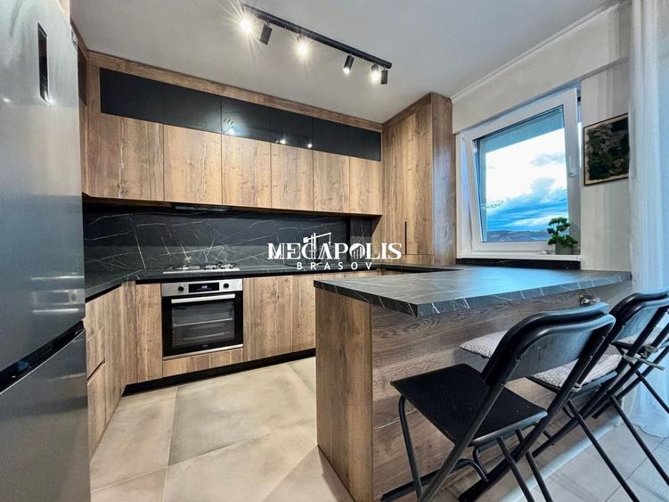 Apartament 2 camere | Pet Friendly | Open Space | Parcare | SOHO - 1