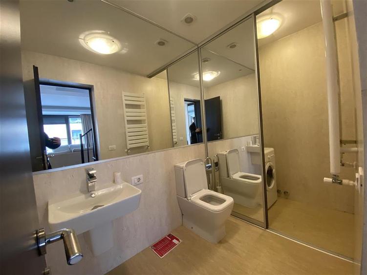 Duplex| NORTH AREA LAKE VIEW|PANORAMIC VIEW| - 30