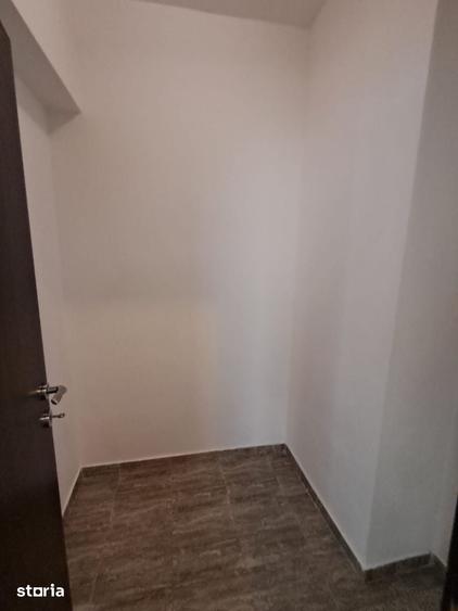 AP. 2 CAMERE - METALURGIEI, PARCARE, CENTRALA PROPRIE, MODERN - 4