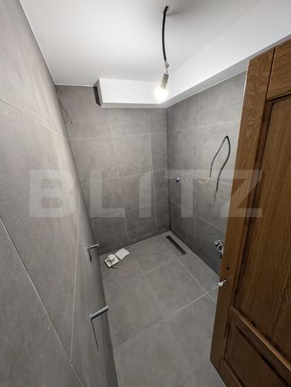 Birou, de 50 mp, în Ultracentral