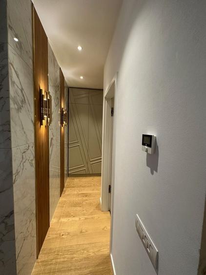 Apartament pe 2 niveluri - 15