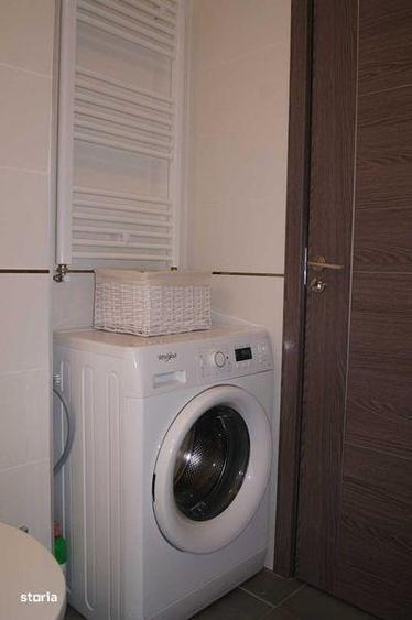 Studio Onix Blue Mamaia Nord - 4