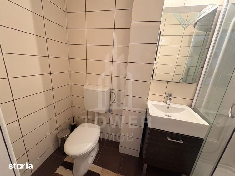 Casă cu 3 camere cu Teren 100 Mp în Ștrand