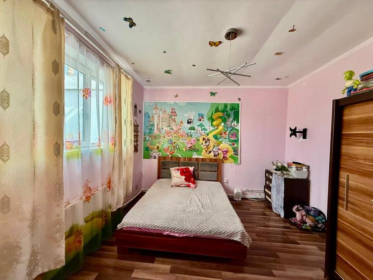 Spațiu comercial, de 420 mp, în Mintia