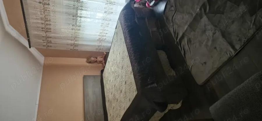 Casă cu 3 camere cu Teren 150 Mp în Sânmartin