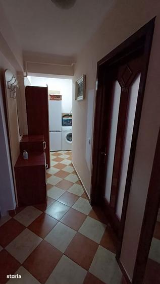 Microapartament zona Gheorghe Doja de inchiriat - 3