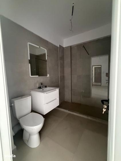 Apartament în Central