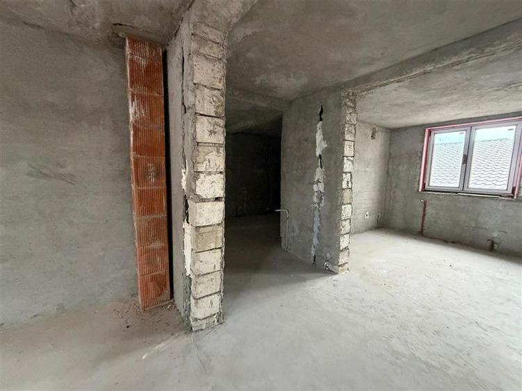Vila P+1 de vanzare in Petresti - Crang - 29