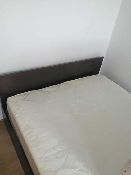 Apartament decomandat în Sud