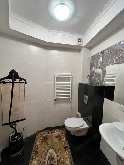 Apartament doua camere in zoa Baicului - 1