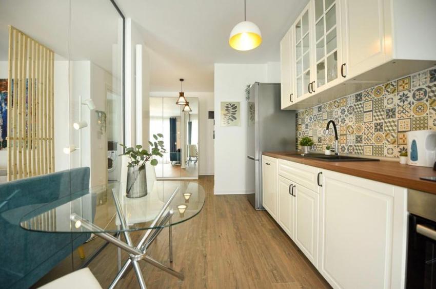 vanzare studio Cloud 9 - 3