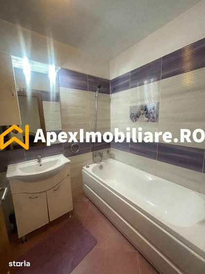 Apartament 2 camere de inchiriat Drumul Taberei Bucuresti | ApexImobil - 3