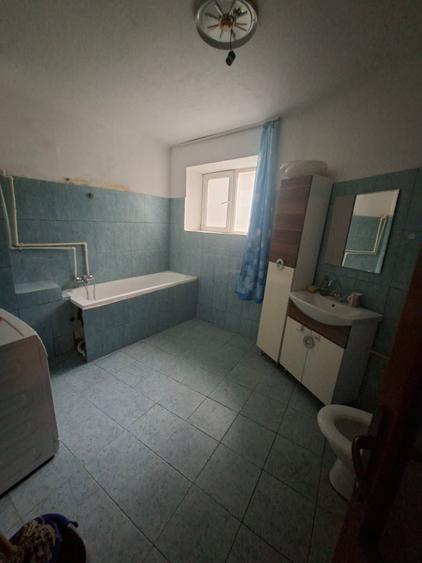 Apartament cu 2 camere decomandat în Dorobanți