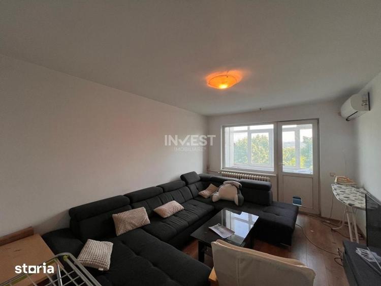 Apartament 3 Camere-Tatarasi-Ciurchi - 3