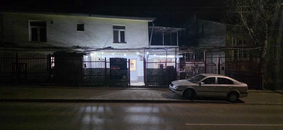 Spațiu comercial, de 50 mp, în Exterior Vest
