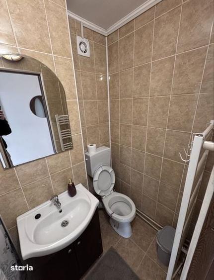 Apartament de inchiriat - 2