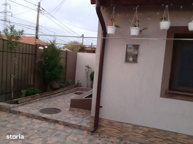Coiciu-Inel 1-Foarte aproape de Ceronav Baba Novac-161000EUR - 11