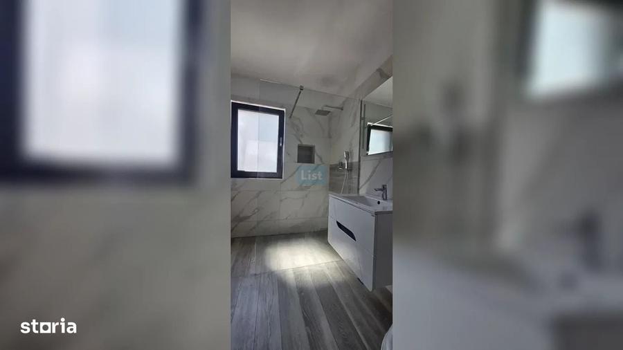 0% Comision| Apartament modern, 2 camere, parcare si balcon | FSEGA - 7