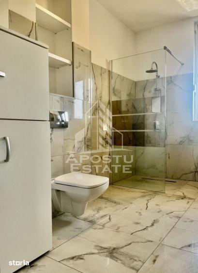 Apartament modern 2 camere calea Iuliu Maniu - 1