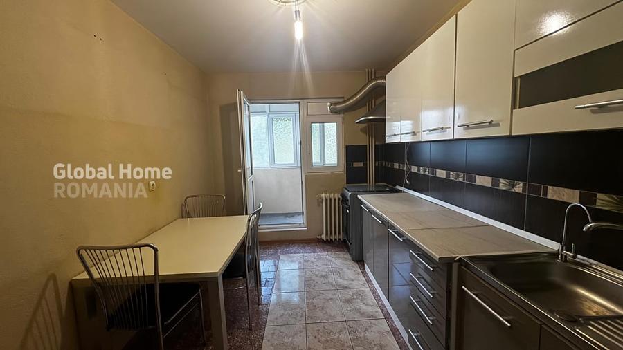 Apartament 4 cam 76MP | Pantelimon | Fundeni | Vis-a-vis de Penny Market | - 6
