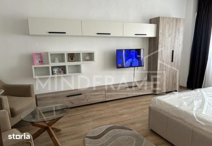 Vitan Bucuresti Mall Bloc Reabilitat Renovat - 5