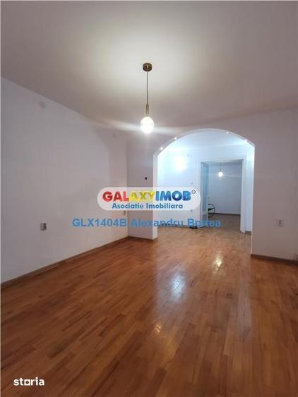 Casă cu 3 camere cu Teren 100 Mp în Drumul Taberei
