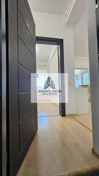 3 Camere DECOMANDAT/Dimitrie Leonida/Certificat Energetic A - 1
