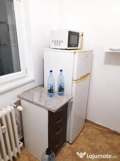 Mosilor obor etaj 1 ion maiorescu - 10