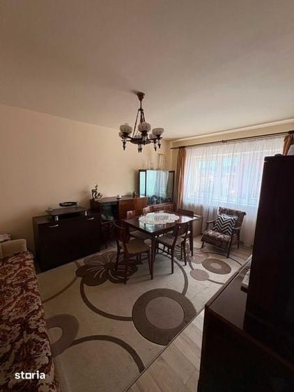 Vand apartament Aiud - 7