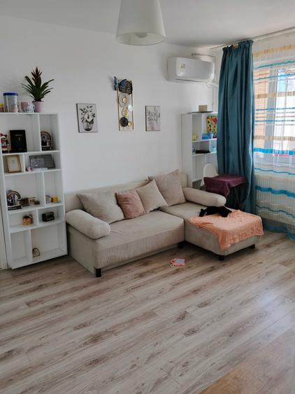 2 camere Straduintei - 3