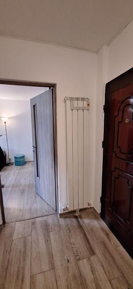 Titan 3 camere apartament superb - 5