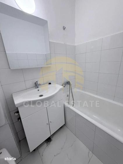 Inchiriere apartament 3 camere - Drumul Taberei | Metrou - 8