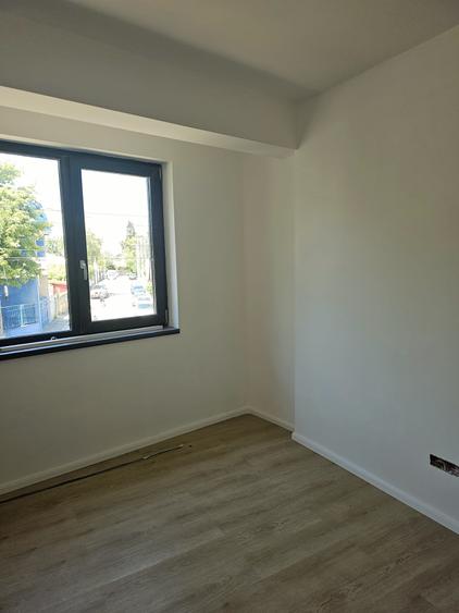 Apartament 2 camere  Eroii Revolutiei - 6