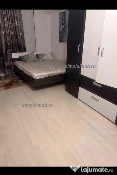 Garsoniera spa?ioasa Metrou Grigorescu bloc nou - Bucuresti (Bucuresti-Ilfov) - 4