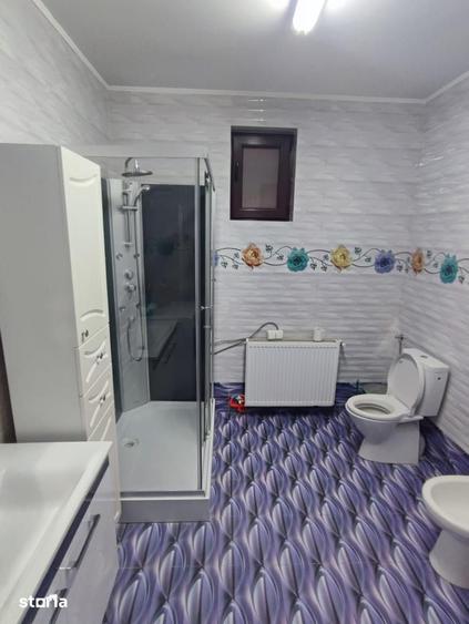 Casă cu 3 camere cu Teren 338 Mp în Colentina