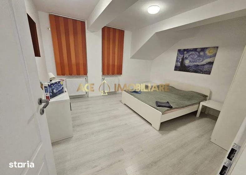 2 Camere de inchiriat | Fundeni | Central | Petfriendly | - 5