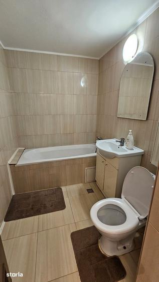 2 Camere | Baba Novac | Dristor | Proximitate Metrou | Pet Friendly - 2