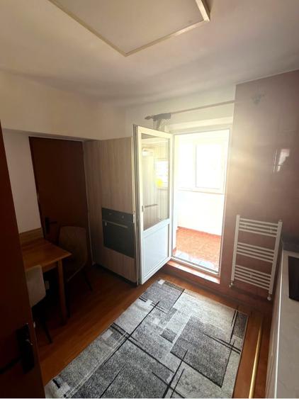 Ap 3 camere cu  loc de parcare Dorobantilor - 8