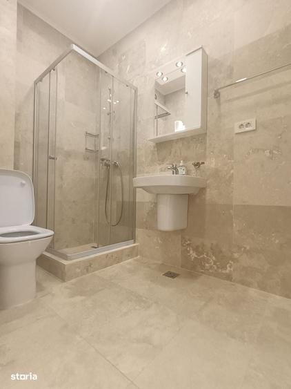 Apartament cu 3 camere decomandat în Timișoara