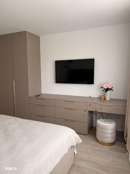 Casă cu 3 camere cu Teren 150 Mp în Central