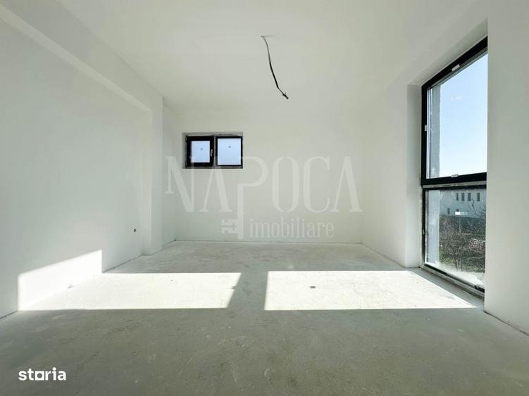 Casă cu 4 camere în Juc-Herghelie