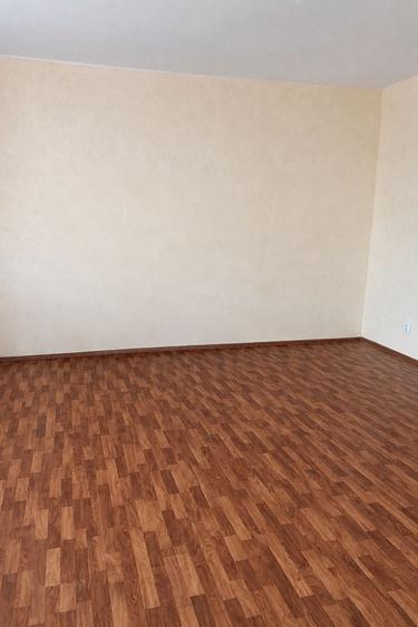 Casă cu 3 camere în Exterior Vest