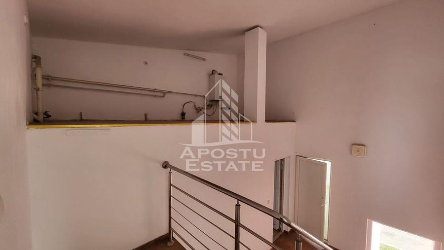 Casă cu 5 camere cu Teren 600 Mp în Mehala