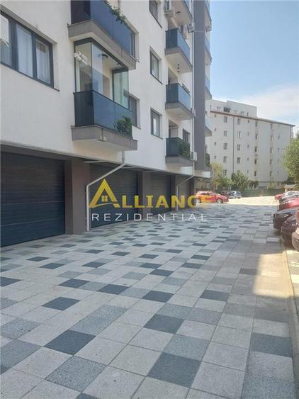 Ap 2 camere cu gradina, 5 minute fata de metrou - 1