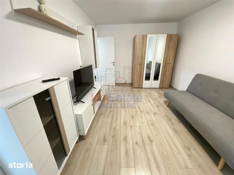 Apartament 2 camere - Podu de Fier - 8